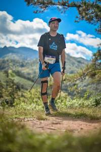 BIB: 9337
                            <button type="button" onclick="openModal(19254598)" class="btn btn-primary btn-sm float-right btn-popup" data-toggle="modal" data-target=".modal-high-quality">
                        <i class="fas fa-shopping-cart"></i> Add to Cart
                    </button>
                                            <button type="button" onclick="isThisMe(19254598, true)" class="btn btn-success btn-sm float-right btn-popup btn-isme hidden" data-toggle="tooltip" data-placement="bottom" title="นี่คือรูปของคุณใช่ไหม คลิกที่นี่เพื่อเอาเข้าอัลบั้ม">
                        <i class="fas fa-plus"></i> Add to album
                    </button>
                    <button type="button" onclick="isThisMe(19254598, false)" class="btn btn-warning btn-sm float-right btn-popup btn-isnotme hidden">
                        <i class="fas fa-ban"></i> Remove from album
                    </button>